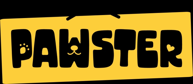 Pawster